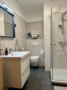 T&M Apartments Erkel 1092 Budapest, Erkel utca 14/a-3 emelet 7 kép - 2