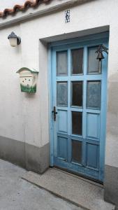 Gambar di galeri bagi Ferienwohnung Azur di Selce +7 gambar