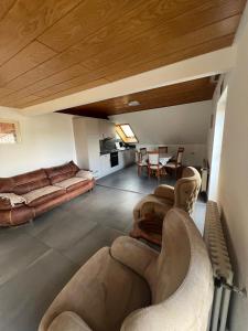 Afbeelding uit fotogalerij van Mira Home in Murg +7 foto's