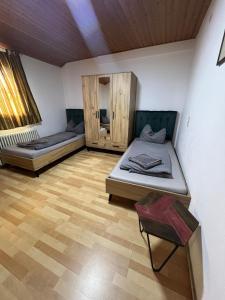 Afbeelding uit fotogalerij van Mira Home in Murg