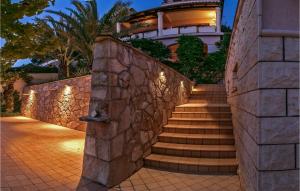 Fotografie z fotogalerie ubytování Villa Majestic Terra Rossa v destinaci Hvar