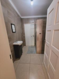 Photo de la galerie de l'établissement Vivo Lodge, à Vivo