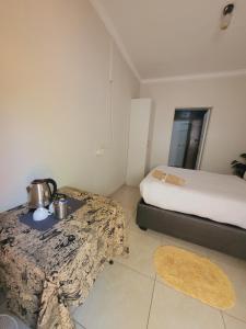 Photo de la galerie de l'établissement Vivo Lodge, à Vivo 60 autres photos