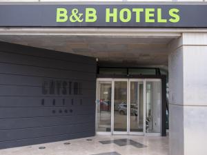 Fotografia z galérie ubytovania B&B HOTEL Trapani Crystal v Trapani + 37 fotografií