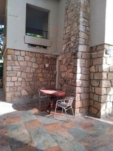 贝尼多姆Casa en la naturaleza en Benidorm的相册照片