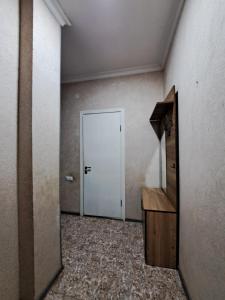 Mynd úr myndasafni af Karvi Hostel & Suites í Batumi