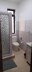 Gallery image of Rama Villas Mauritius 1 in Trou aux Biches