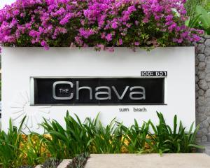 Billede fra billedgalleriet på Hidden oasis Spacious luxury, 50 meter from Surin Beach i Surin Beach