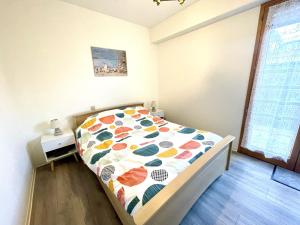 Φωτογραφία από το άλμπουμ του Le Jaunay στο Saint-Gilles-Croix-de-Vie