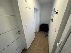 Φωτογραφία από το άλμπουμ του Apartment Adam & Eva, Near Aqualuna, Free Parking σε Podčetrtek