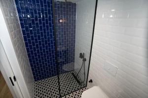 Bagno di Sadef Akkonak