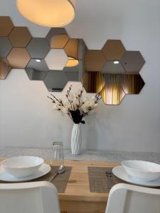 Fotografie z fotogalerie ubytování Roxroy on Fifth SMDC Cheer Residences v destinaci Marilao