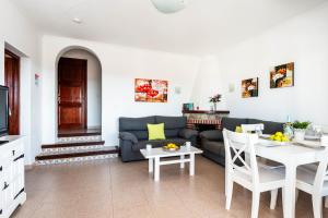 アライオールにあるVilla Catalinaのギャラリーの写真 +13枚の写真