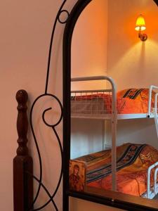 Gallery image of AsteriA Arodes 3D House in Paphos City