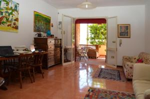 Gallery image of Leuca Residence in Leuca