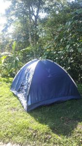 Foto de la galería de Finca Villa Marleny en Fusagasuga 14 fotos más