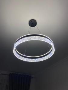 Gallery image of Жилой комплекс Al-Farabi in Shymkent