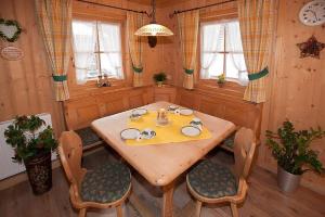Zdjęcie z galerii obiektu Landhaus Schiestl w Mayrhofen