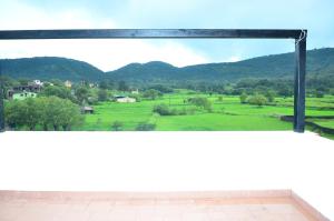 Gallery image of Royal Escape Lonavla - 4BHK Private Pool Villa in Lonavala