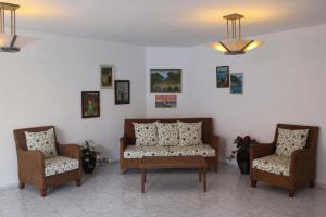 Fotografie z fotogalerie ubytování Hotel Ekincik v destinaci Ekincik
