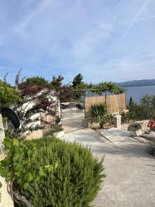 Φυσικό τοπίο κοντά σε αυτό το διαμέρισμα