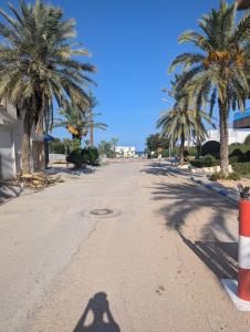 Gallery image of Diar el Bahr Mahdia in Mahdia +79 photos