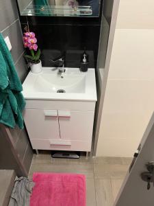 Φωτογραφία από το άλμπουμ του Apartamento para férias 2 minutos da praia Costa da Caparica στην Costa da Caparica +136 φωτογραφίες