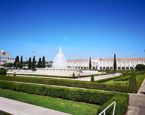 Σημείο ενδιαφέροντος κοντά σε αυτή η βίλα