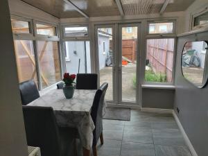 Φωτογραφία από το άλμπουμ του Heronsgate GH017 σε Abbey Wood +19 φωτογραφίες