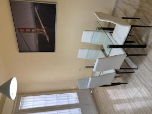 Fotografia z galérie ubytovania Apartamento Marín García C - Centro Histórico v destinácii Málaga