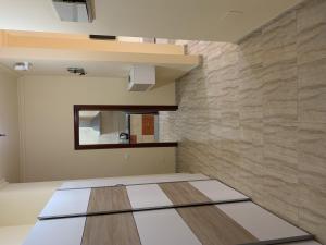 Posteľ alebo postele v izbe v ubytovaní Apartamento Marín García C - Centro Histórico