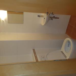 Afbeelding uit fotogalerij van Amtshaus in Tux