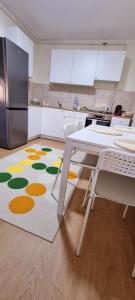 Fotografie z fotogalerie ubytování Casa in centrul Zalaului v destinaci Zalău