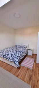 Fotografie z fotogalerie ubytování Casa in centrul Zalaului v destinaci Zalău