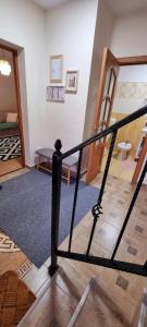 Fotografie z fotogalerie ubytování Casa in centrul Zalaului v destinaci Zalău + 13 fotografií