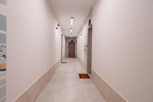 Fotografia z galérie ubytovania LTC - Apartments Świętego Piotra v destinácii Gdynia