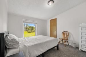 Gallery image of The Sweet Retreat by Simple Life Rentals in Sturgeon Bay