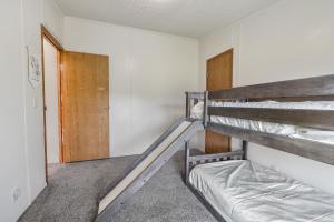 Gallery image of The Sweet Retreat by Simple Life Rentals in Sturgeon Bay +33 photos