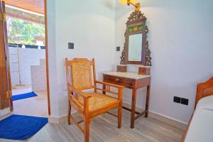 Fotografie z fotogalerie ubytování Uns Hotel - Bali v destinaci Legian