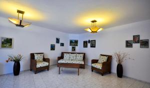 Fotografie z fotogalerie ubytování Hotel Ekincik v destinaci Ekincik