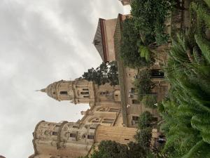 Fotografia z galérie ubytovania Centro Histórico - Catedral 2 v destinácii Málaga