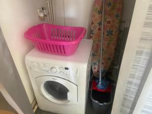 Fotografie z fotogalerie ubytování Studio confortable avec vue sur la mer v destinaci Le Gosier