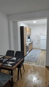 Φωτογραφία από το άλμπουμ του Apartman Munir Zahirovič σε Travnik