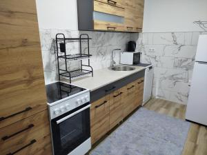 Φωτογραφία από το άλμπουμ του Apartman Munir Zahirovič σε Travnik +12 φωτογραφίες