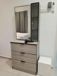 Φωτογραφία από το άλμπουμ του J Garden Village σε Muar