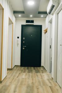 Foto dalla galleria di CENTRaL FLaT a Sombor