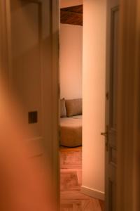 Fotografia z galérie ubytovania Apartament w Kamienicy z tarasem vo Vroclavi