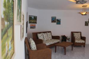 Fotografie z fotogalerie ubytování Hotel Ekincik v destinaci Ekincik