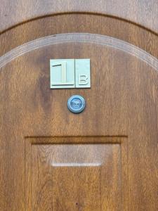 Billede fra billedgalleriet på Lokietka i Legnica