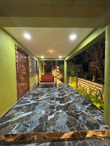 Φωτογραφία από το άλμπουμ του Pitru Krupa Homestay σε Alibaug +20 φωτογραφίες